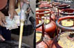 Rs 10/litre hike in diesel,kerosene if OilMin proposal okayed